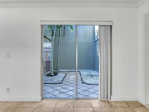 10404 Carmen Lane Royal Palm Beach FL 33411