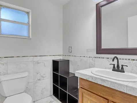 10404 Carmen Lane Royal Palm Beach FL 33411