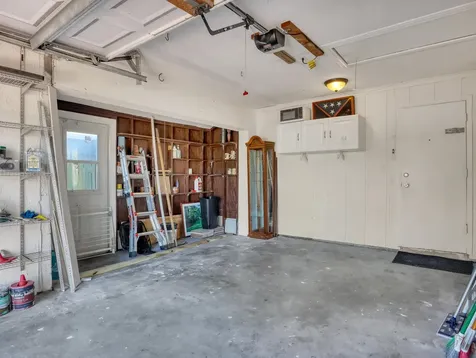 10404 Carmen Lane Royal Palm Beach FL 33411