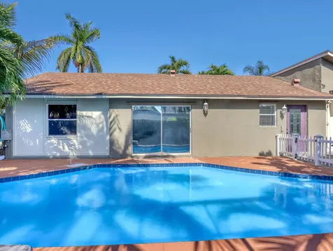 10404 Carmen Lane Royal Palm Beach FL 33411