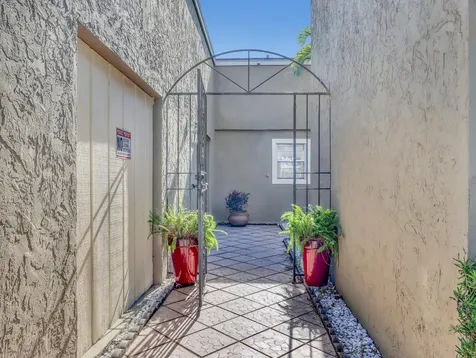 10404 Carmen Lane Royal Palm Beach FL 33411