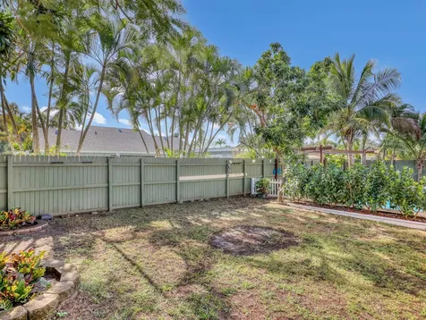 10404 Carmen Lane Royal Palm Beach FL 33411
