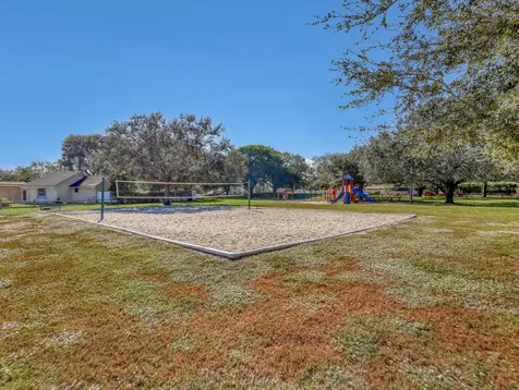 10404 Carmen Lane Royal Palm Beach FL 33411