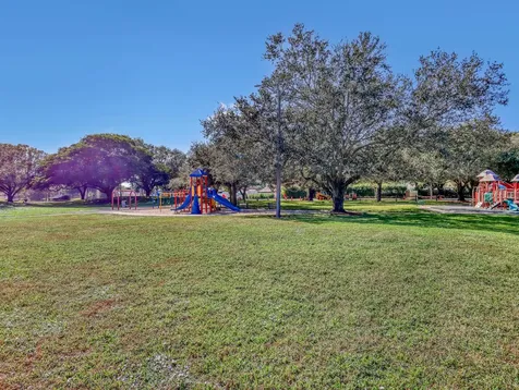 10404 Carmen Lane Royal Palm Beach FL 33411
