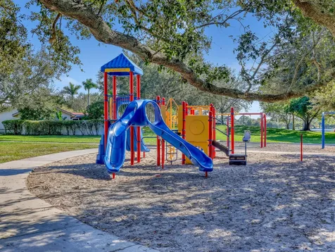 10404 Carmen Lane Royal Palm Beach FL 33411