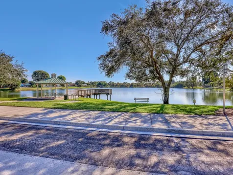 10404 Carmen Lane Royal Palm Beach FL 33411