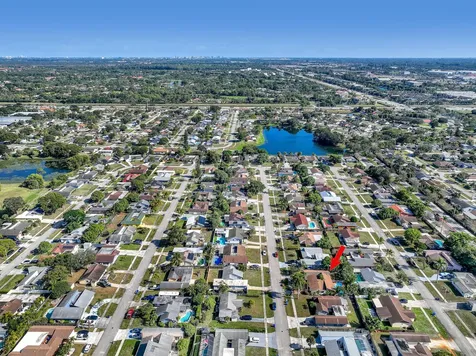 10404 Carmen Lane Royal Palm Beach FL 33411