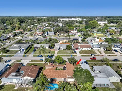 10404 Carmen Lane Royal Palm Beach FL 33411