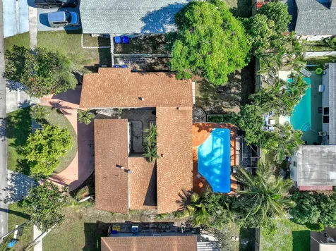 10404 Carmen Lane Royal Palm Beach FL 33411