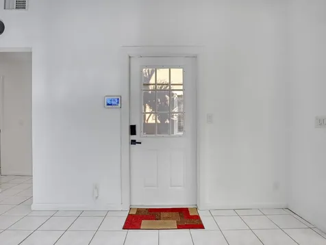 10404 Carmen Lane Royal Palm Beach FL 33411