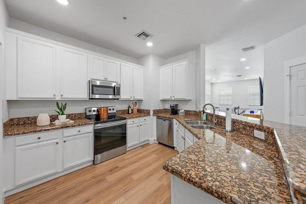 107 Pond Apple Lane Jupiter FL 33458