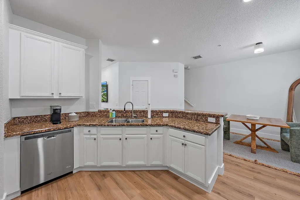 107 Pond Apple Lane Jupiter FL 33458
