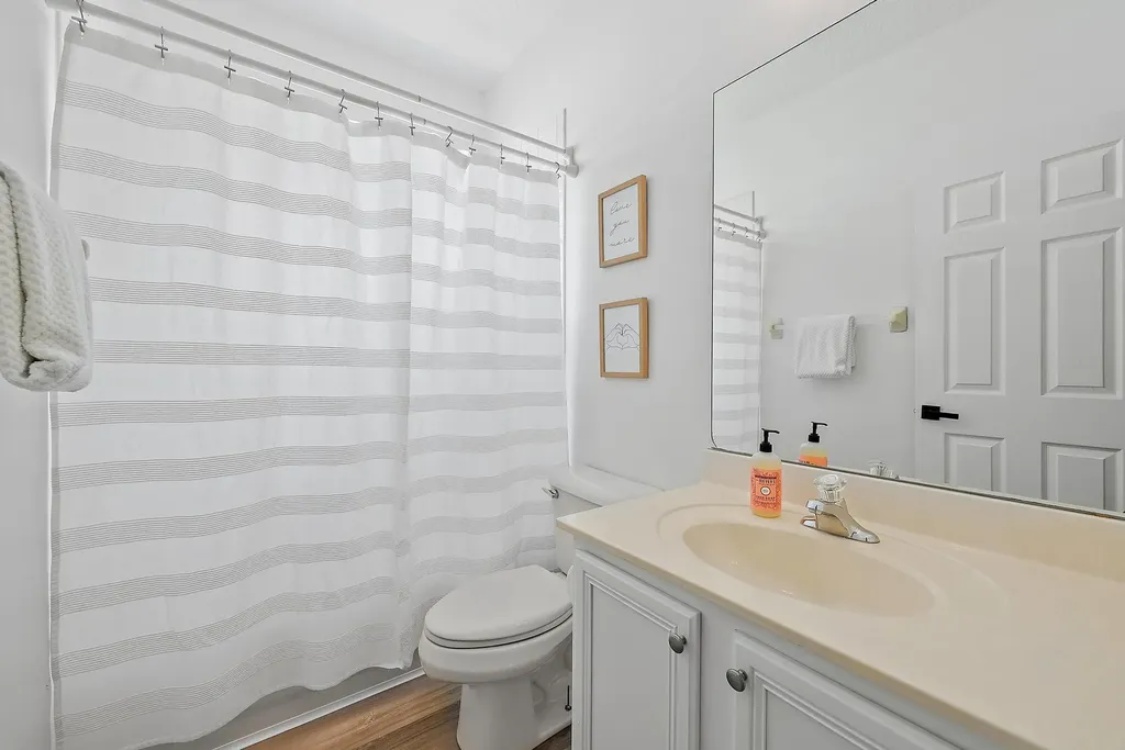 107 Pond Apple Lane Jupiter FL 33458