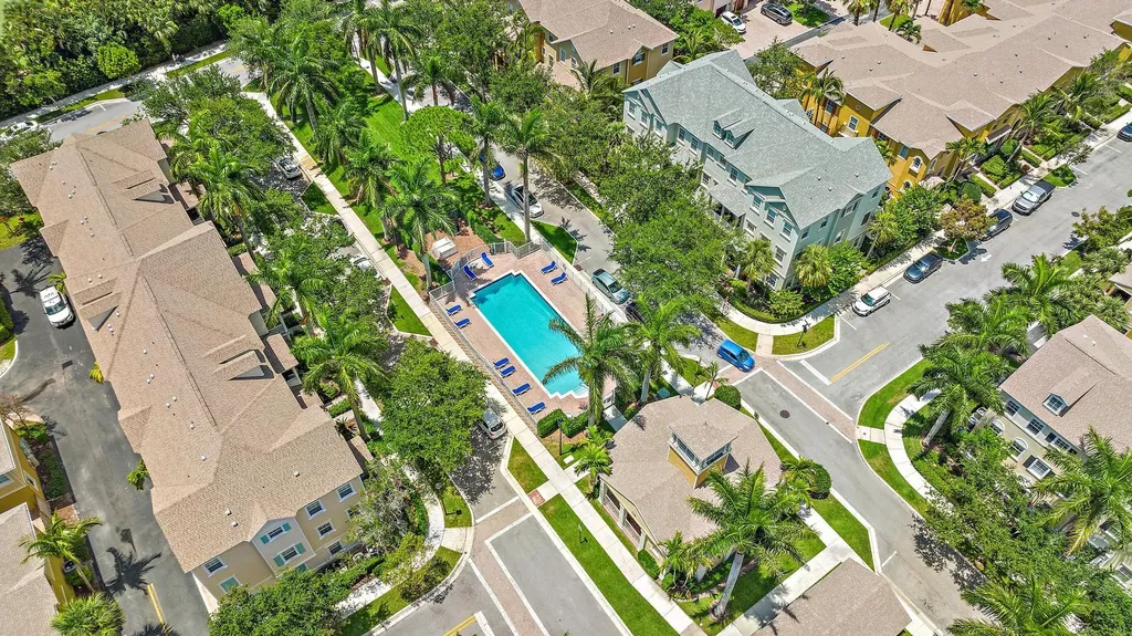 107 Pond Apple Lane Jupiter FL 33458