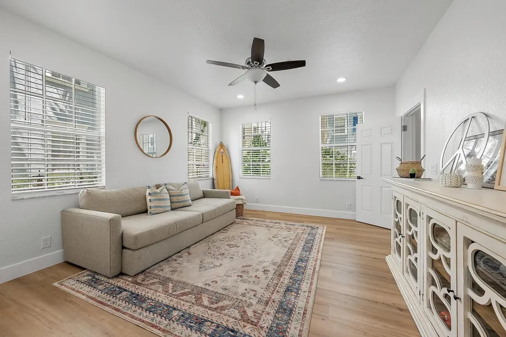 107 Pond Apple Lane Jupiter FL 33458