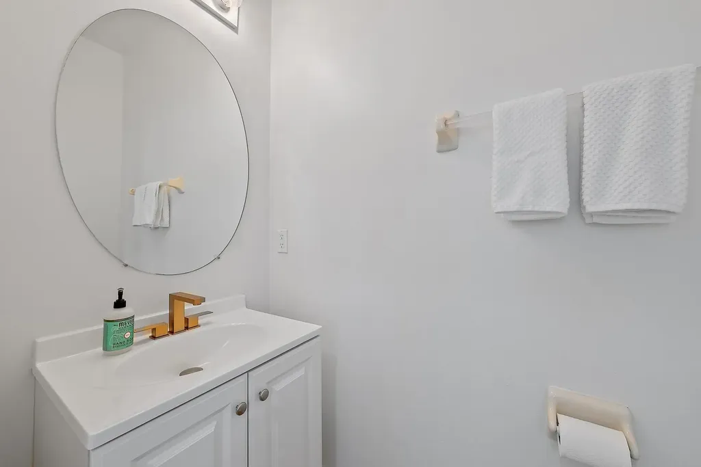 107 Pond Apple Lane Jupiter FL 33458