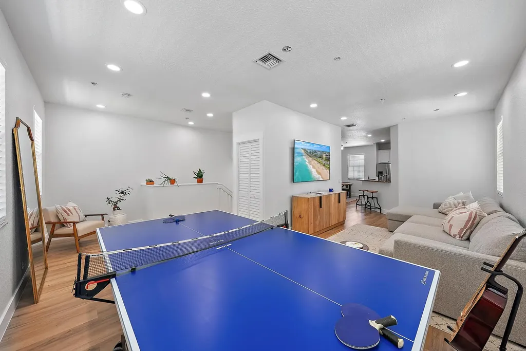 107 Pond Apple Lane Jupiter FL 33458
