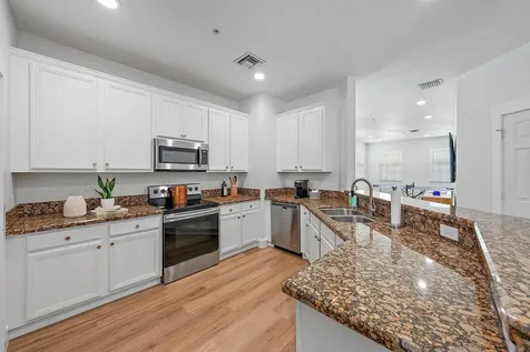 107 Pond Apple Lane Jupiter FL 33458
