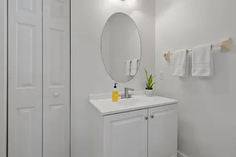 107 Pond Apple Lane Jupiter FL 33458