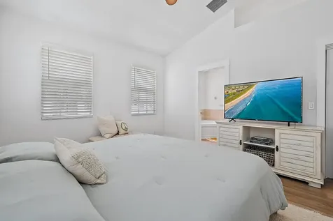 107 Pond Apple Lane Jupiter FL 33458