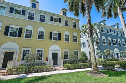 107 Pond Apple Lane Jupiter FL 33458