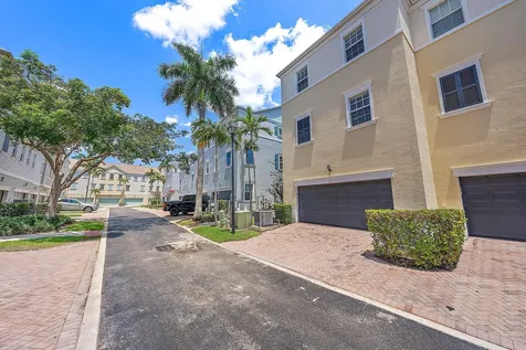 107 Pond Apple Lane Jupiter FL 33458