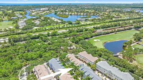 107 Pond Apple Lane Jupiter FL 33458