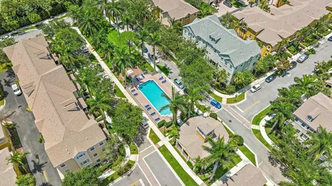107 Pond Apple Lane Jupiter FL 33458