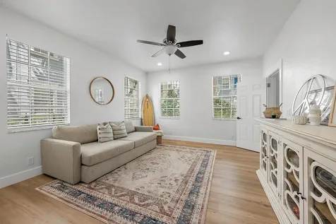 107 Pond Apple Lane Jupiter FL 33458