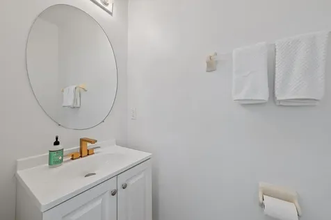 107 Pond Apple Lane Jupiter FL 33458