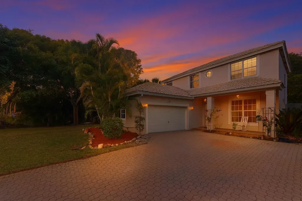 1801 NW 49th Avenue Coconut Creek FL 33063