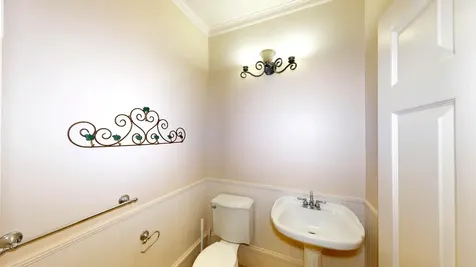 1801 NW 49th Avenue Coconut Creek FL 33063