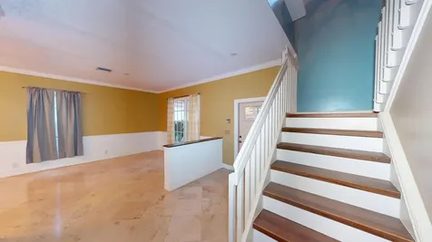 1801 NW 49th Avenue Coconut Creek FL 33063