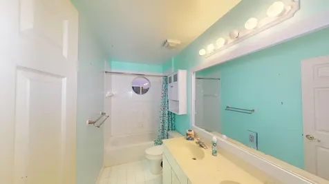 1801 NW 49th Avenue Coconut Creek FL 33063