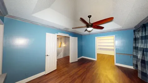 1801 NW 49th Avenue Coconut Creek FL 33063
