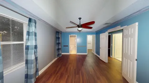 1801 NW 49th Avenue Coconut Creek FL 33063