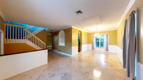 1801 NW 49th Avenue Coconut Creek FL 33063