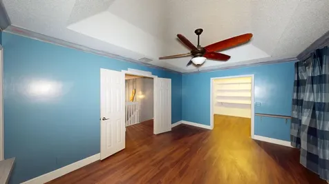 1801 NW 49th Avenue Coconut Creek FL 33063