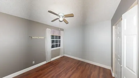 1801 NW 49th Avenue Coconut Creek FL 33063