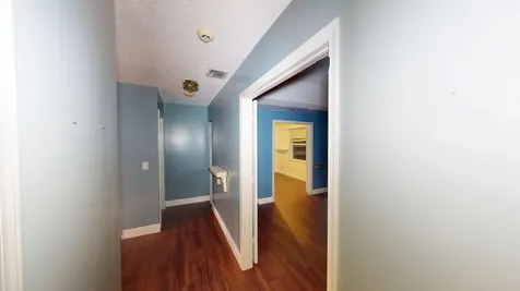 1801 NW 49th Avenue Coconut Creek FL 33063