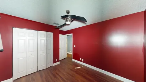 1801 NW 49th Avenue Coconut Creek FL 33063