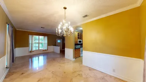 1801 NW 49th Avenue Coconut Creek FL 33063