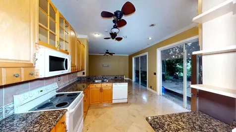 1801 NW 49th Avenue Coconut Creek FL 33063