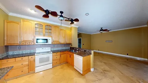 1801 NW 49th Avenue Coconut Creek FL 33063