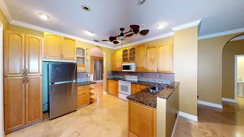 1801 NW 49th Avenue Coconut Creek FL 33063