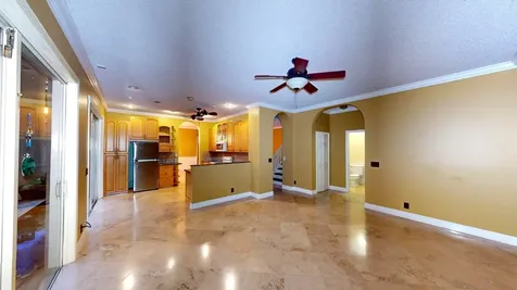 1801 NW 49th Avenue Coconut Creek FL 33063