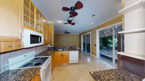 1801 NW 49th Avenue Coconut Creek FL 33063