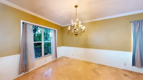 1801 NW 49th Avenue Coconut Creek FL 33063