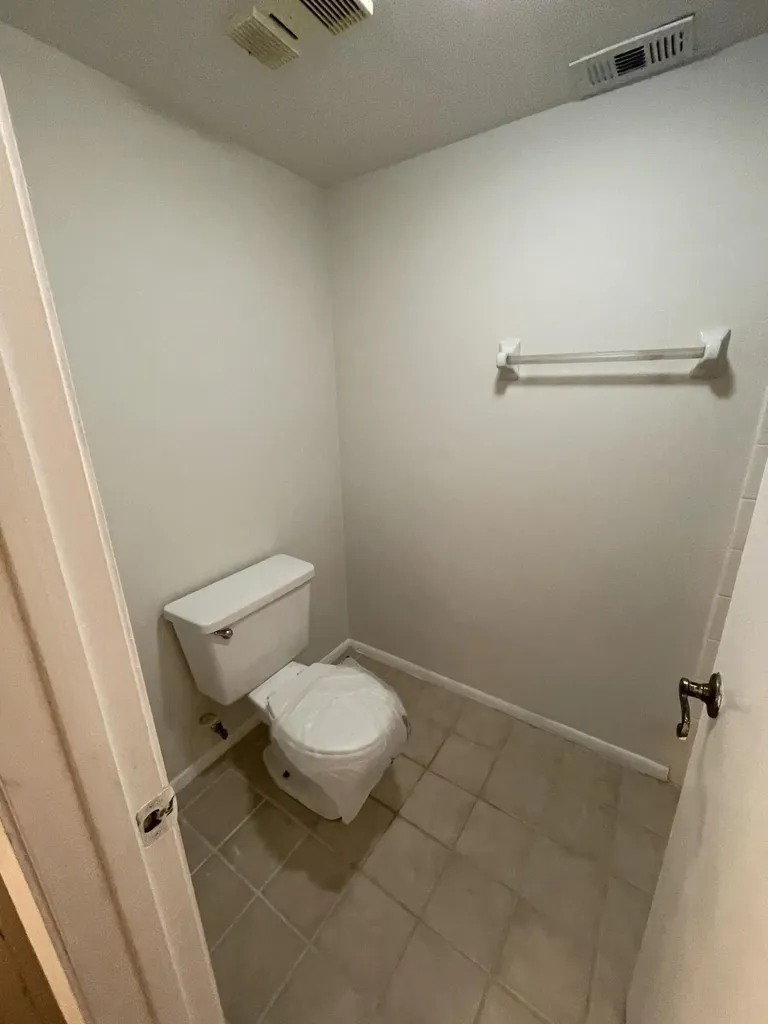 1550 SE Royal Green Circle Port St Lucie FL 34952