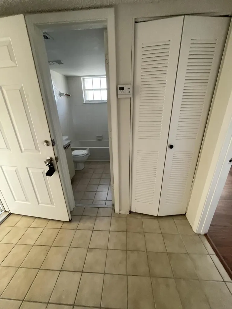 1550 SE Royal Green Circle Port St Lucie FL 34952